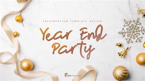 end of year gif|year end party background gif.